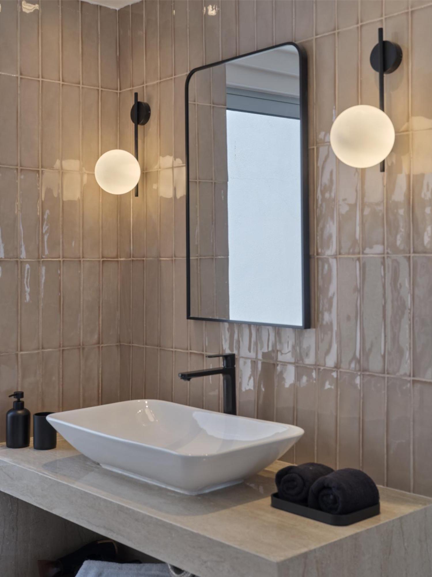 Haya Athens Loftie Suites 外观 照片