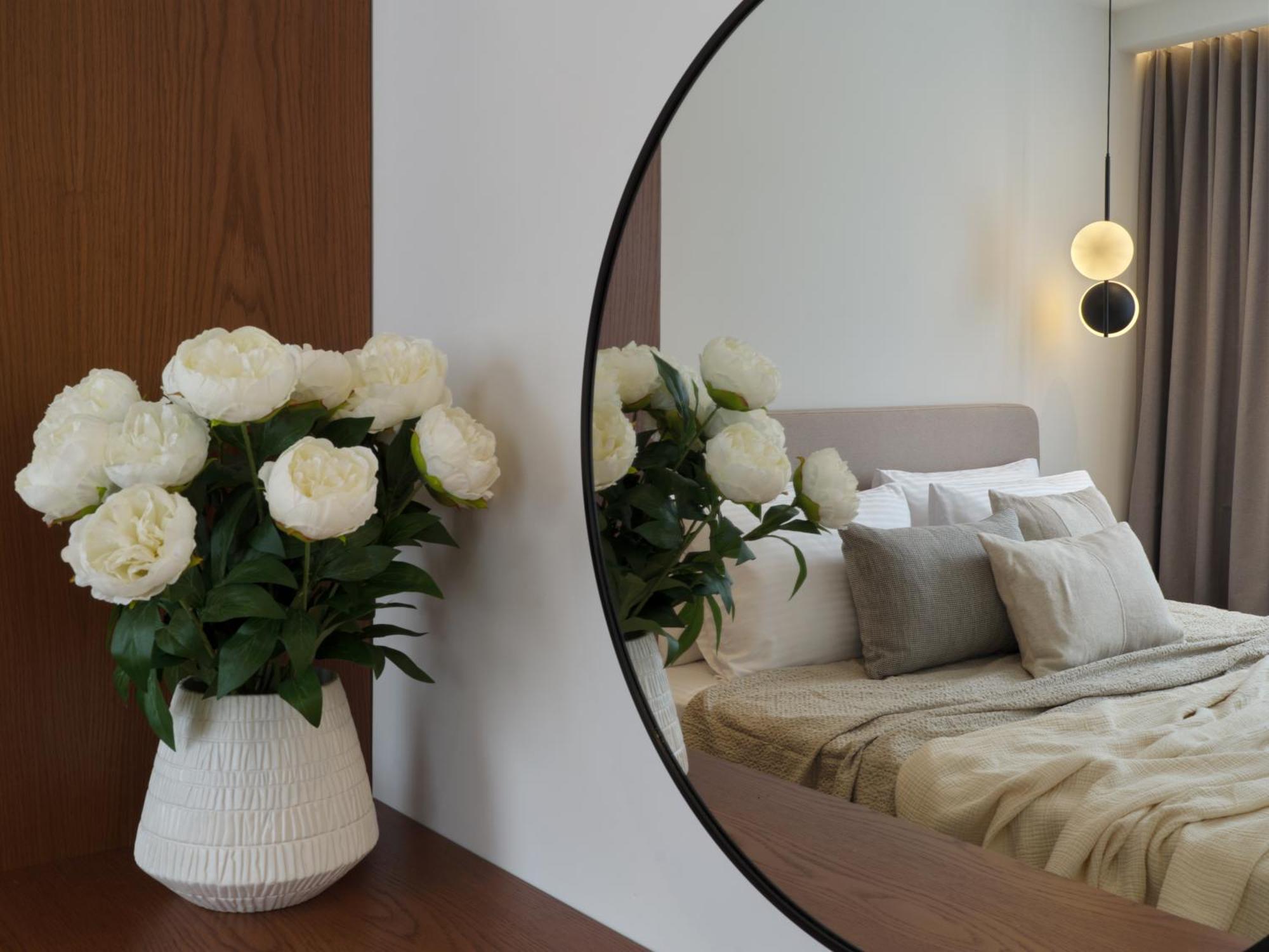 Haya Athens Loftie Suites 外观 照片