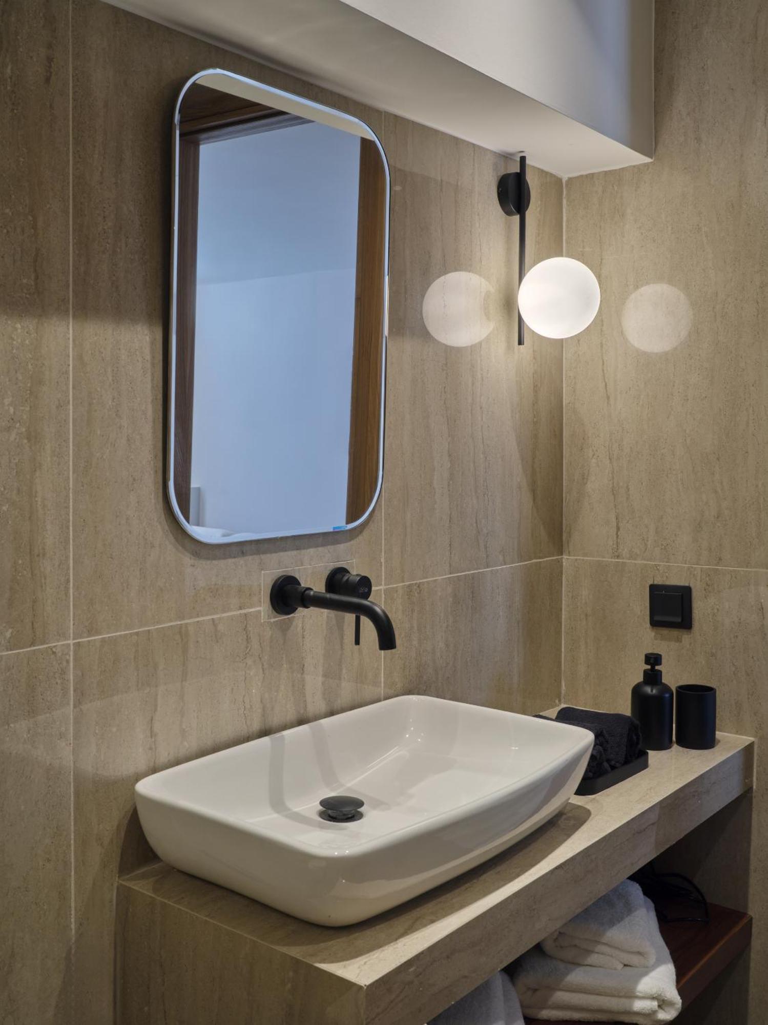 Haya Athens Loftie Suites 外观 照片